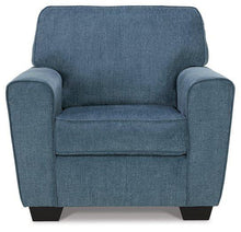 Load image into Gallery viewer, Cashton Living Room Set
