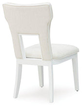 Load image into Gallery viewer, Chalanna Dining Package