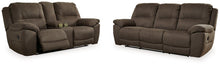 Load image into Gallery viewer, Next-Gen Gaucho Living Room Set