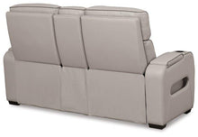Load image into Gallery viewer, Boyington Living Room Set