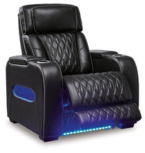 Load image into Gallery viewer, Boyington Power Recliner