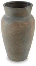 Load image into Gallery viewer, Brickmen Vase image