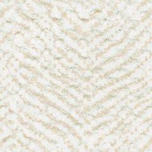 Load image into Gallery viewer, Karinne Sofa