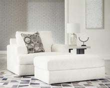 Load image into Gallery viewer, Karinne Living Room Set