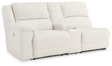 Load image into Gallery viewer, Keensburg Power Reclining Sectional