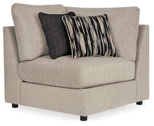 Load image into Gallery viewer, Kellway Sectional