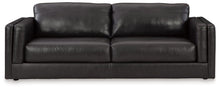 Load image into Gallery viewer, Amiata Upholstery Package