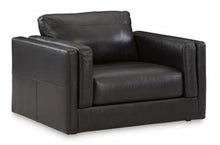 Load image into Gallery viewer, Amiata Upholstery Package