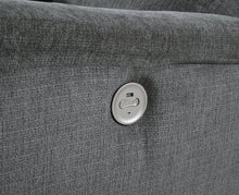 Load image into Gallery viewer, Barnsana Living Room Set
