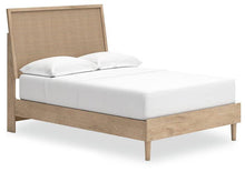 Load image into Gallery viewer, Cielden Bedroom Set