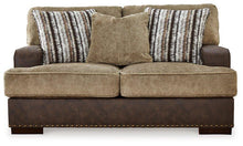 Load image into Gallery viewer, Alesbury Living Room Set