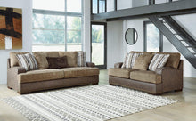 Load image into Gallery viewer, Alesbury Living Room Set