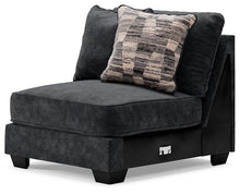 Load image into Gallery viewer, Lavernett Sectional