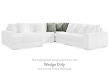 Load image into Gallery viewer, Lindyn Sectional