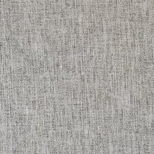 Load image into Gallery viewer, Burkhaus Dining Room Set