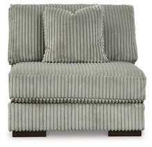 Load image into Gallery viewer, Lindyn Sectional with Chaise