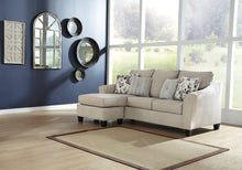 Load image into Gallery viewer, Abney Sofa Chaise