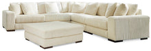 Load image into Gallery viewer, Lindyn Living Room Set