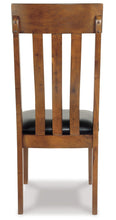 Load image into Gallery viewer, Ralene Dining Chair