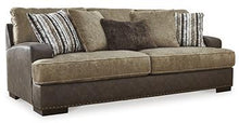 Load image into Gallery viewer, Alesbury Living Room Set