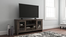 Load image into Gallery viewer, Arlenbry 60&quot; TV Stand