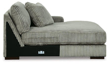 Load image into Gallery viewer, Lindyn Sectional with Chaise