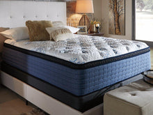 Load image into Gallery viewer, Mt Dana California King Euro Top Mattress