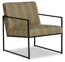 Load image into Gallery viewer, Aniak Accent Chair image