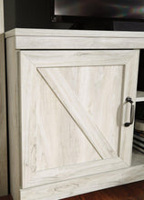 Load image into Gallery viewer, Bellaby 63&quot; TV Stand
