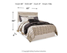 Load image into Gallery viewer, Product image