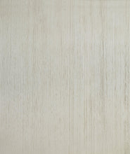 Load image into Gallery viewer, Bolanburg End Table