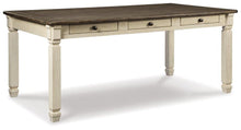 Load image into Gallery viewer, Bolanburg Dining Set