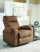 Load image into Gallery viewer, Edenwold Recliner