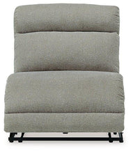 Load image into Gallery viewer, Colleyville Power Reclining Sectional with Chaise
