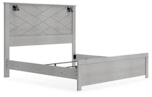 Load image into Gallery viewer, Cottonburg Bedroom Set