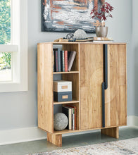 Load image into Gallery viewer, Kierwell Accent Cabinet