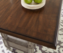 Load image into Gallery viewer, Lodenbay Counter Height Dining Table