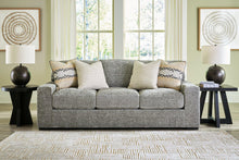 Load image into Gallery viewer, Dunmor Living Room Set