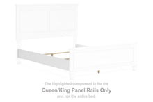 Load image into Gallery viewer, Product image