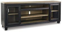 Load image into Gallery viewer, Foyland 83&quot; TV Stand image