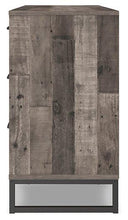 Load image into Gallery viewer, Neilsville Dresser