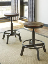 Load image into Gallery viewer, Torjin Bar Stool Set