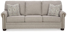 Load image into Gallery viewer, Gaelon Sofa Sleeper image