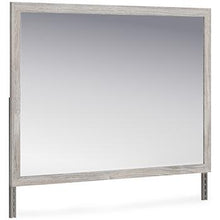 Load image into Gallery viewer, Vessalli Bedroom Mirror