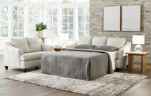 Load image into Gallery viewer, Genoa Sofa Sleeper