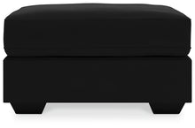 Load image into Gallery viewer, Gleston Ottoman