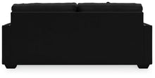 Load image into Gallery viewer, Gleston Sofa