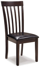 Load image into Gallery viewer, Hammis Dining Set