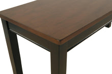 Load image into Gallery viewer, Owingsville Dining Room Set