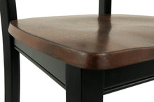 Load image into Gallery viewer, Owingsville Dining Room Set